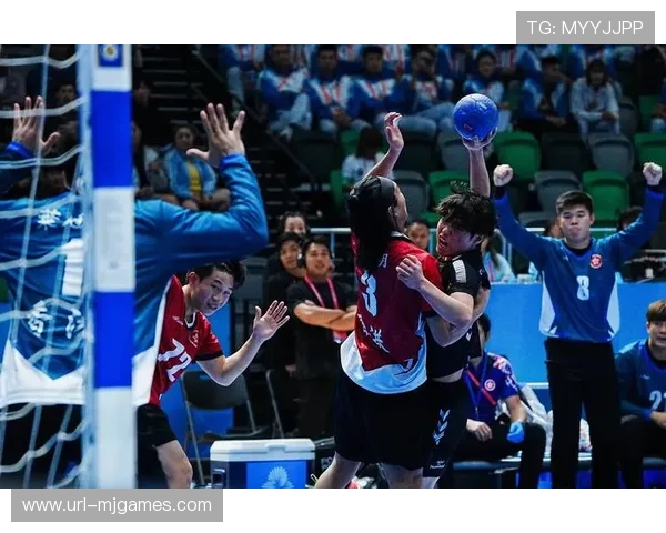 汕头赛区服务保障获好评，全运手球比赛实现“四个一流”