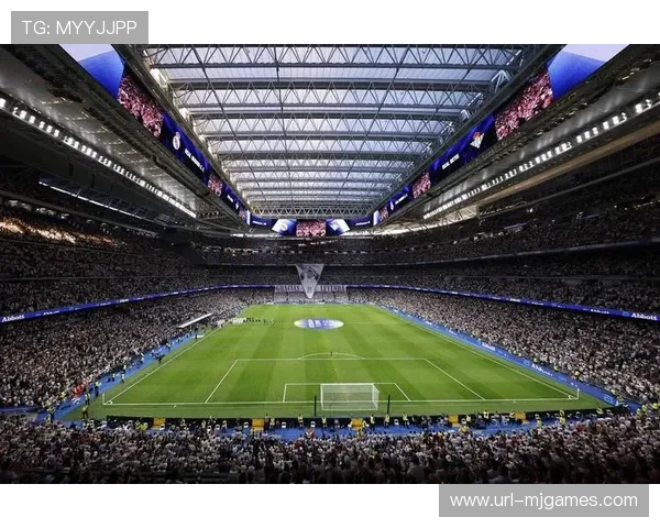 温布利球场将承办2026年欧冠决赛,准备工作启动