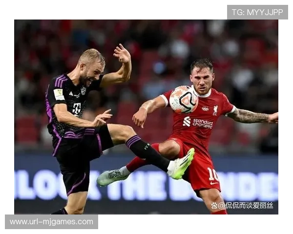 英超圣诞休战杯深陷历史争议,多家俱乐部重申赛事初衷与教育价值