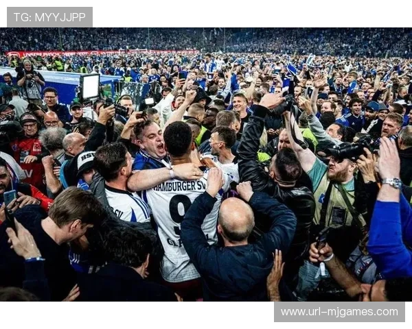 德甲俱乐部博物馆客流创新高,球迷文化周启动