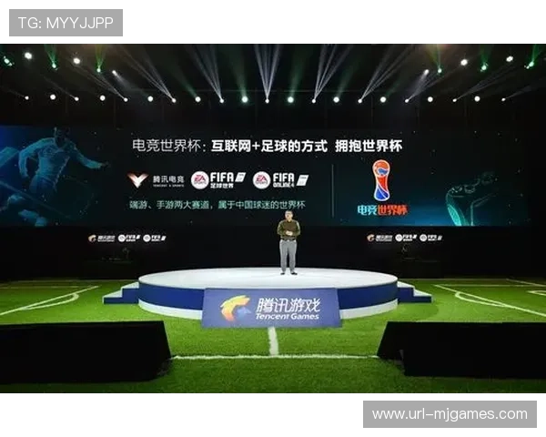 格斗电竞纳入职业赛事体系:从南沙看地方国际化合作模式