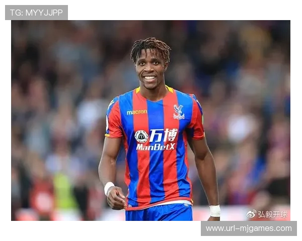 水晶宫新主看台将增企业包厢，改善无障碍设施