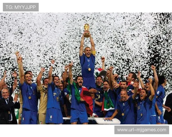 意甲第22轮回顾：争冠与保级剧情白热化