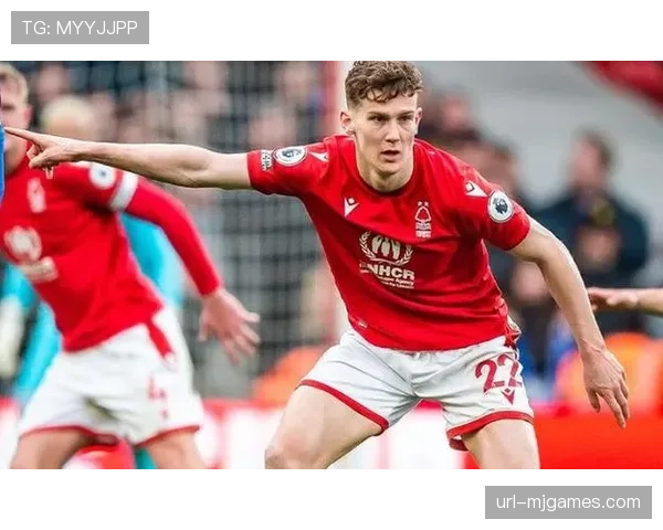 结果速报：水晶宫0-0诺丁汉森林，全场最佳机会均来自任意球攻门