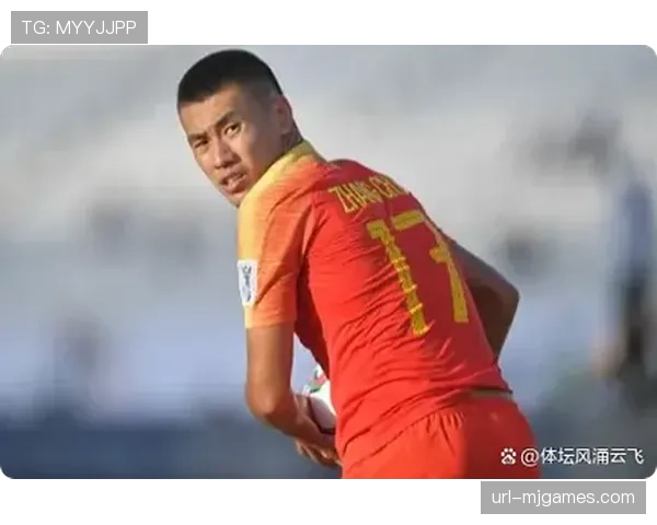 足协纪律委员会公布罚单：某队官员因辱骂裁判被禁赛5场罚款5万